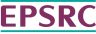 EPSRC Logo