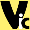 ViC Logo